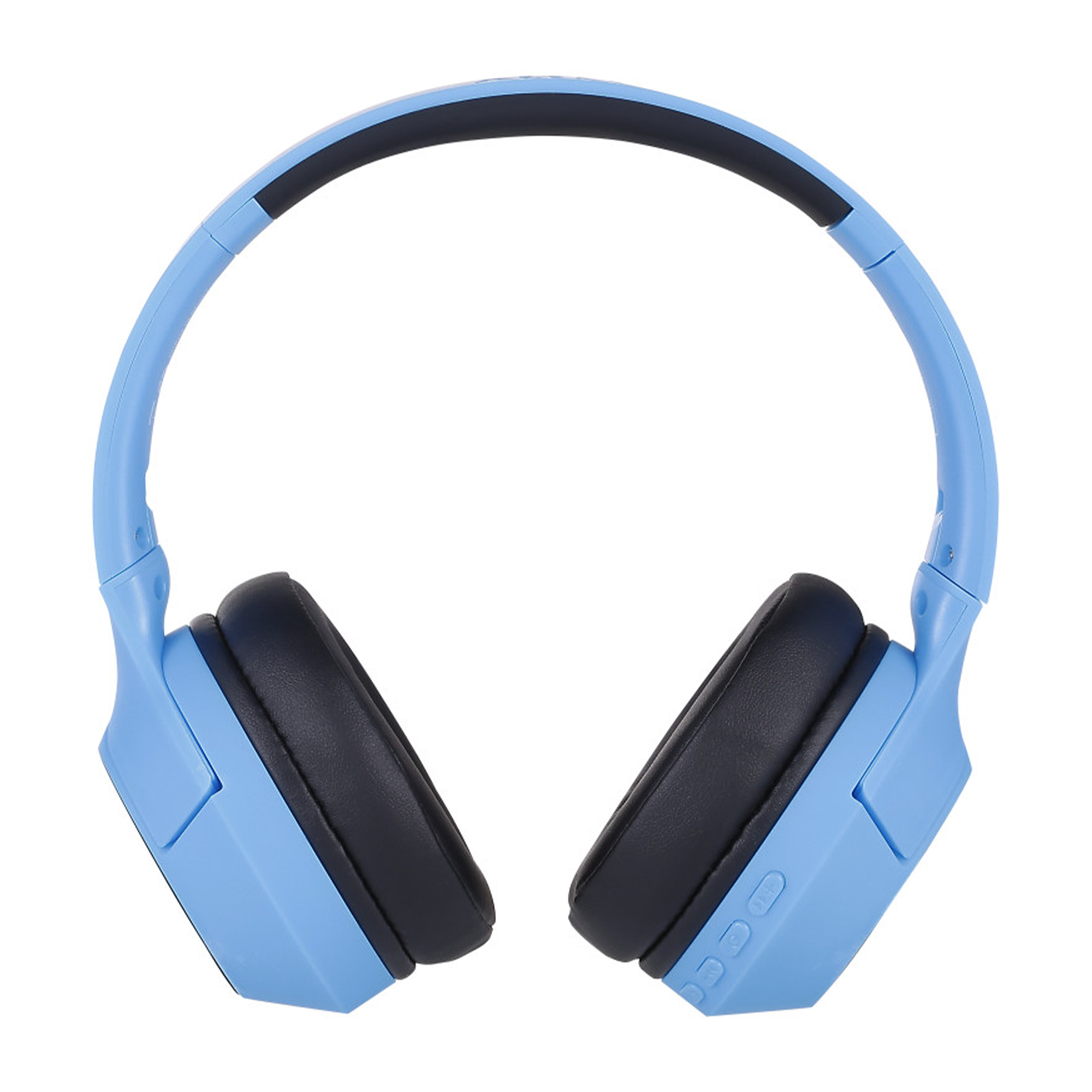 Altec Lansing Kid Safe Pro ANC Headphones