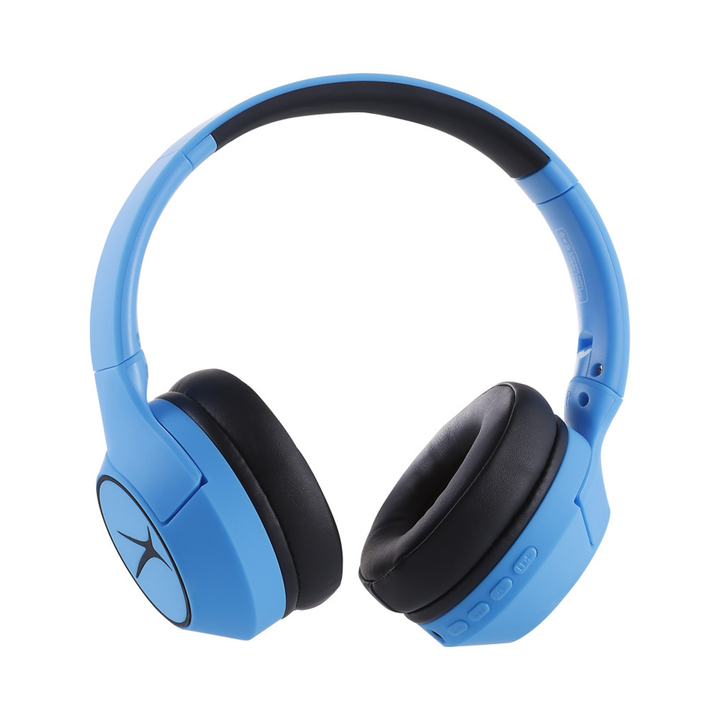 Altec Lansing Kid Safe Pro ANC Headphones