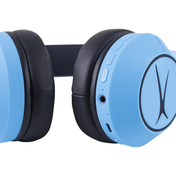 Altec Lansing Kid Safe Pro ANC Headphones