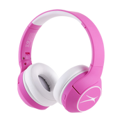 Altec Lansing Kid Safe Pro ANC Headphones
