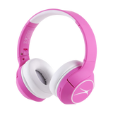 Altec Lansing Kid Safe Pro ANC Headphones