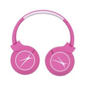 Altec Lansing Kid Safe Pro ANC Headphones