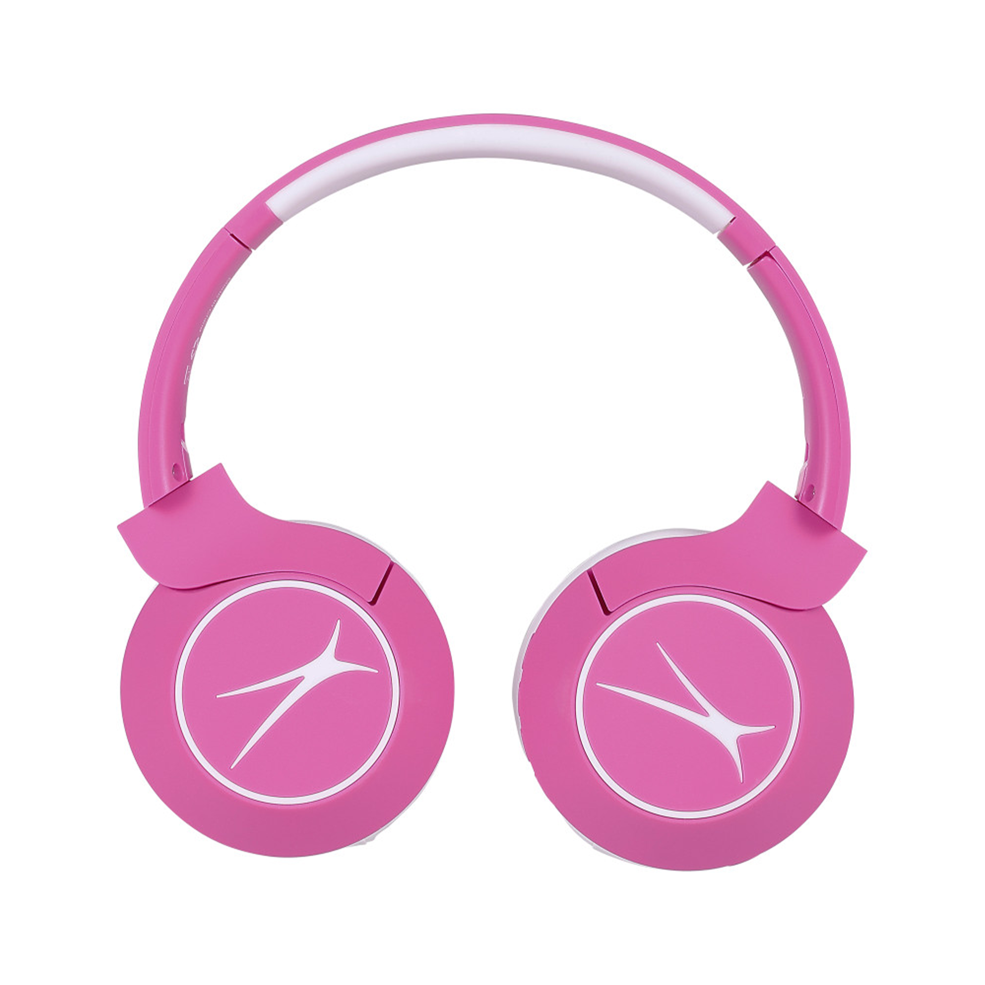 Altec Lansing Kid Safe Pro ANC Headphones
