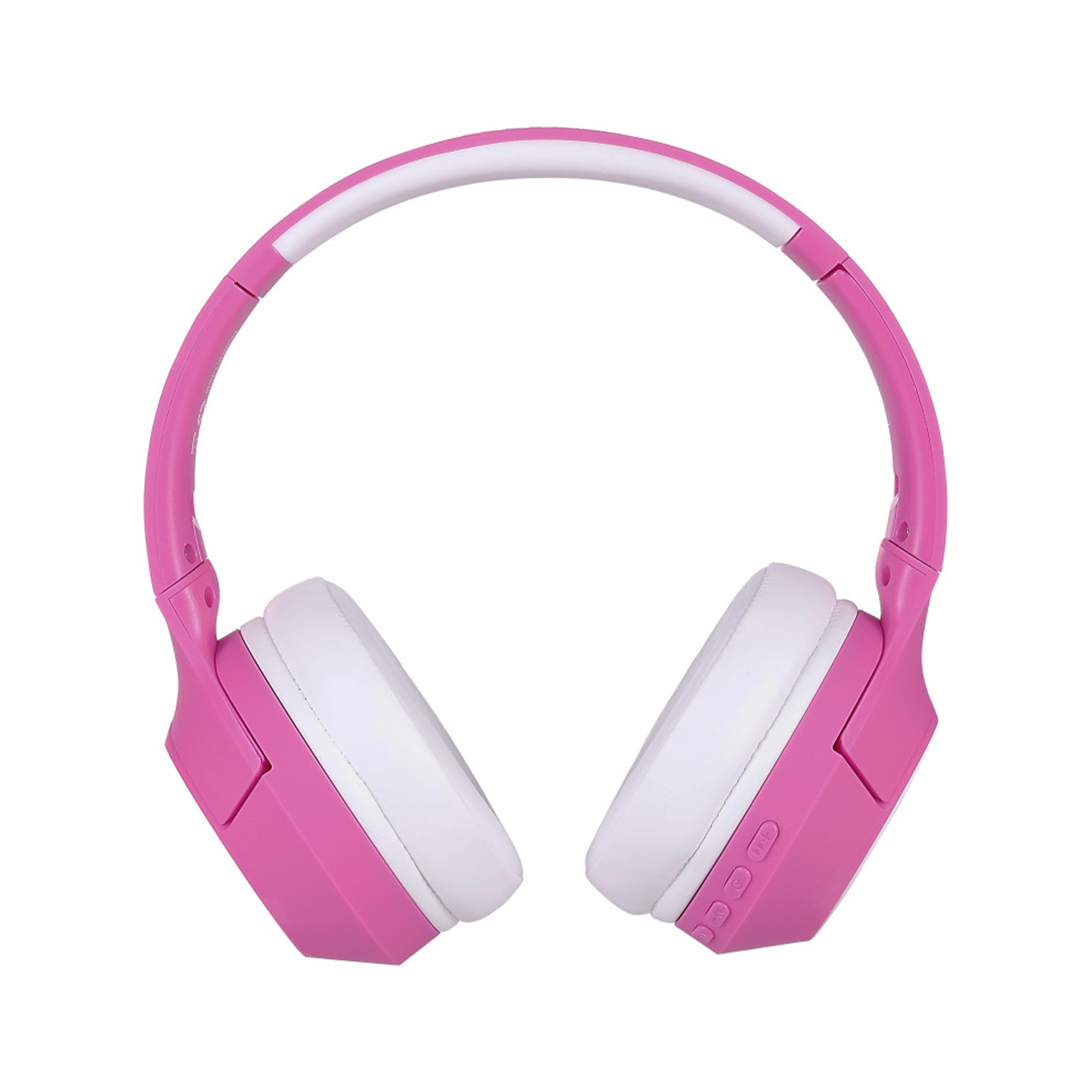 Altec Lansing Kid Safe Pro ANC Headphones