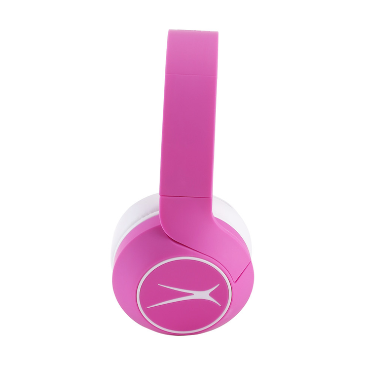 Altec Lansing Kid Safe Pro ANC Headphones