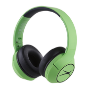 Altec Lansing Kid Safe Pro ANC Headphones