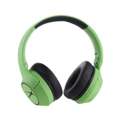 Altec Lansing Kid Safe Pro ANC Headphones