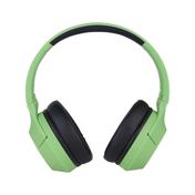 Altec Lansing Kid Safe Pro ANC Headphones