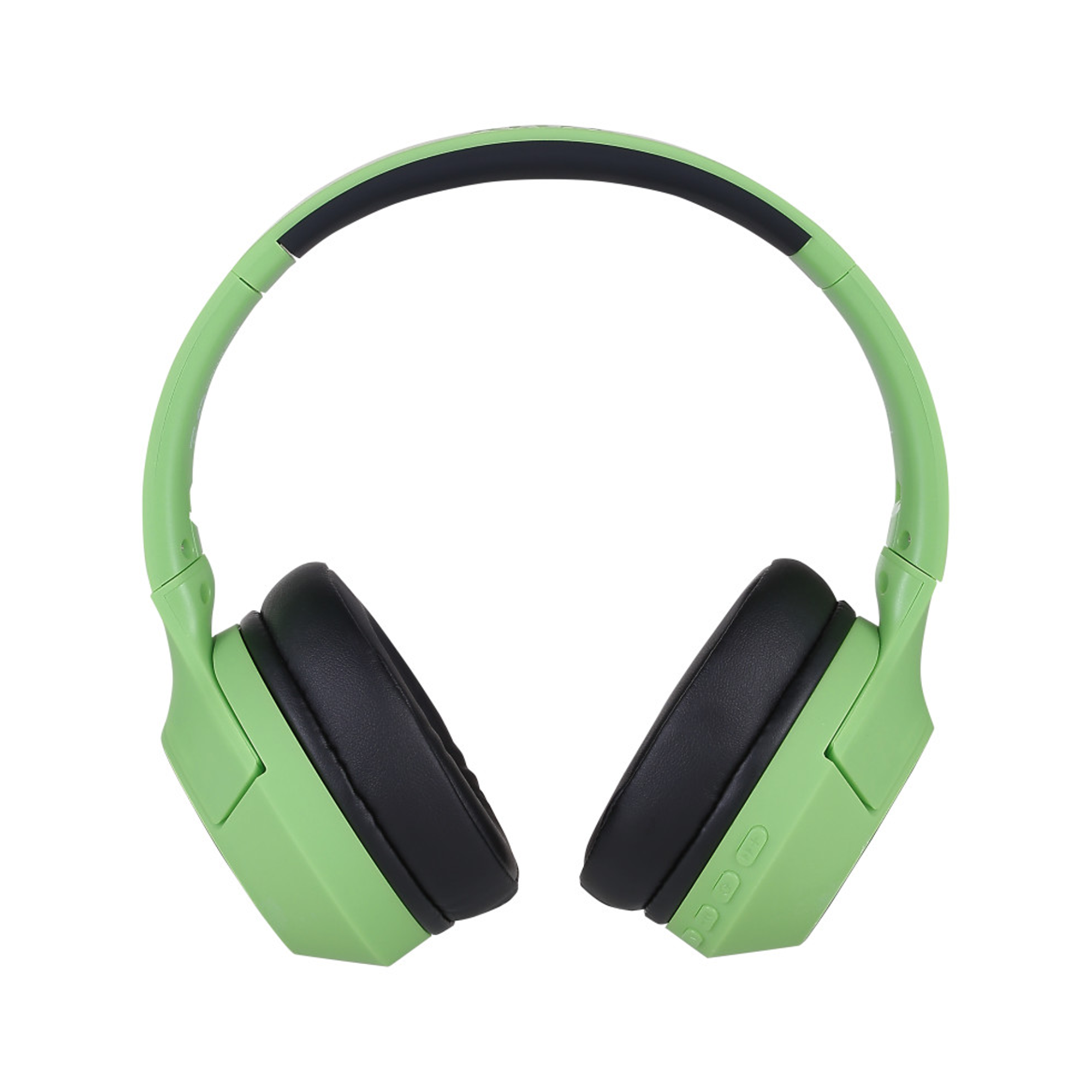 Altec Lansing Kid Safe Pro ANC Headphones