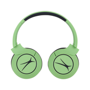 Altec Lansing Kid Safe Pro ANC Headphones
