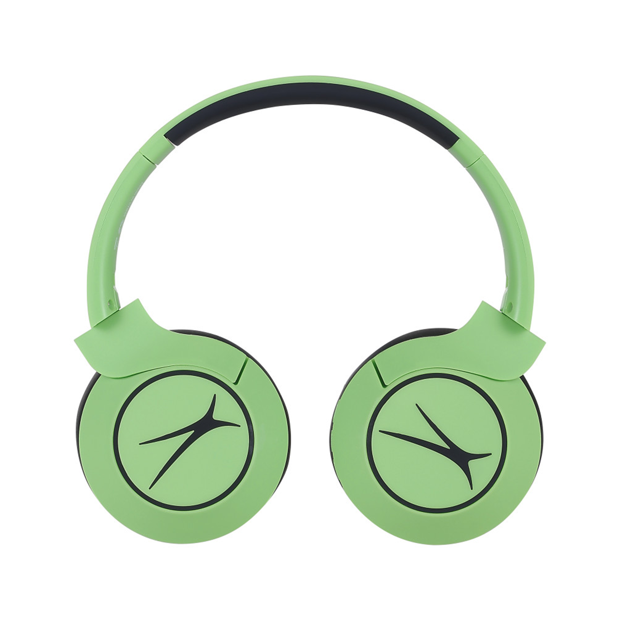 Altec Lansing Kid Safe Pro ANC Headphones