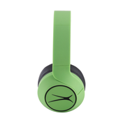 Altec Lansing Kid Safe Pro ANC Headphones