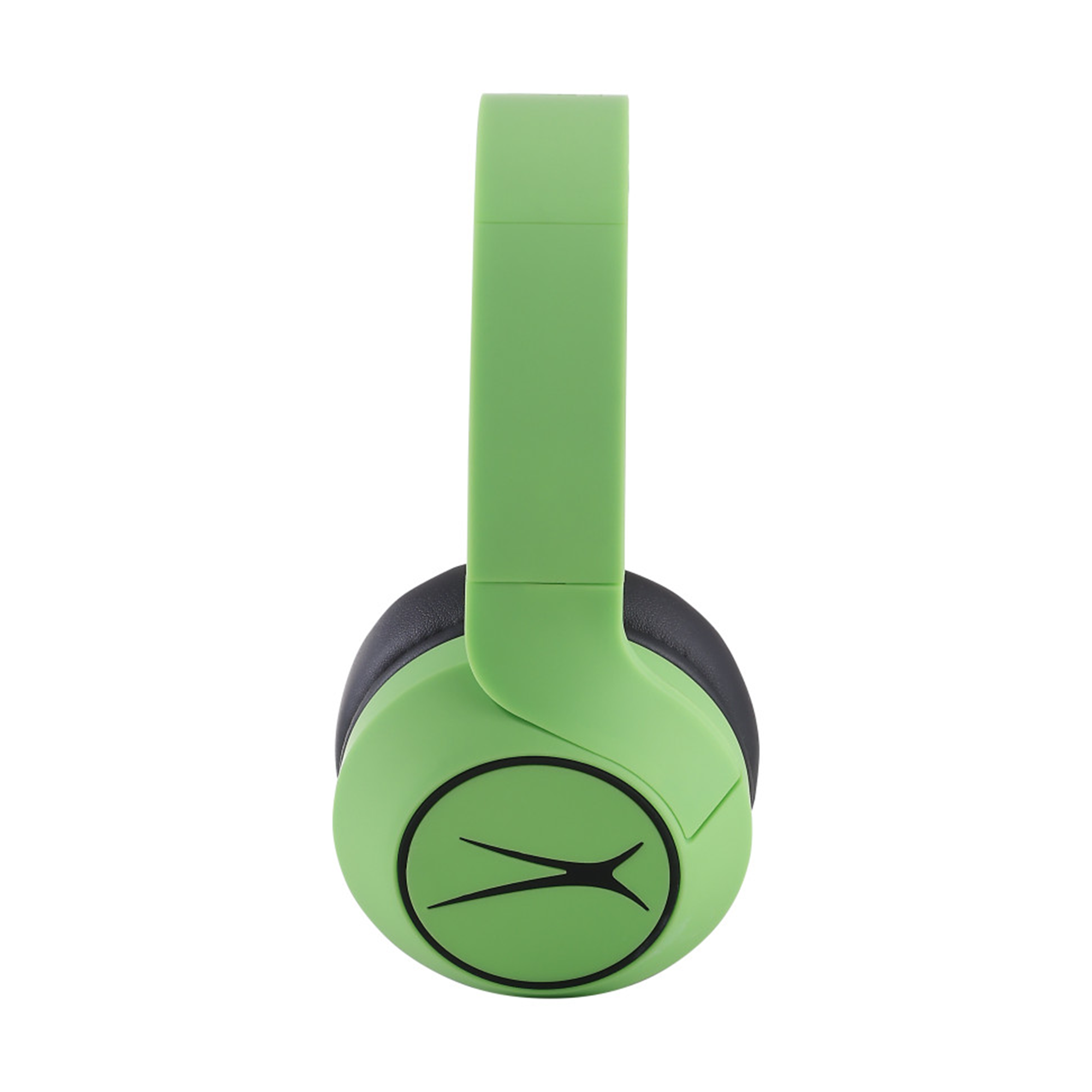 Altec Lansing Kid Safe Pro ANC Headphones