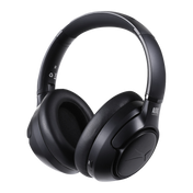 Altec Lansing Comfort Pro ANC Headphones