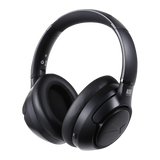 Altec Lansing Comfort Pro ANC Headphones