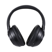 Altec Lansing Comfort Pro ANC Headphones