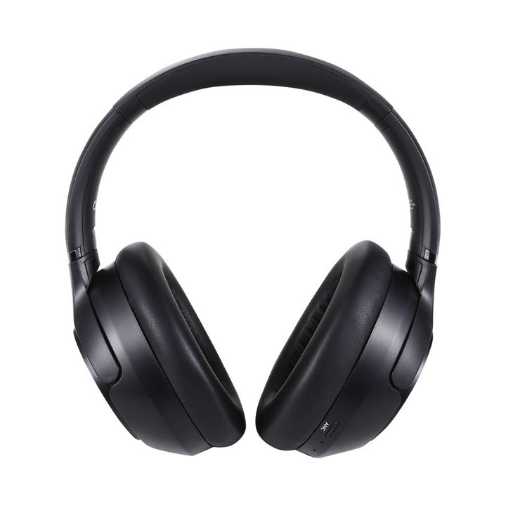 Altec Lansing Comfort Pro ANC Headphones