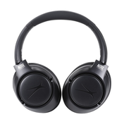 Altec Lansing Comfort Pro ANC Headphones