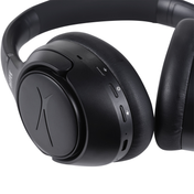 Altec Lansing Comfort Pro ANC Headphones