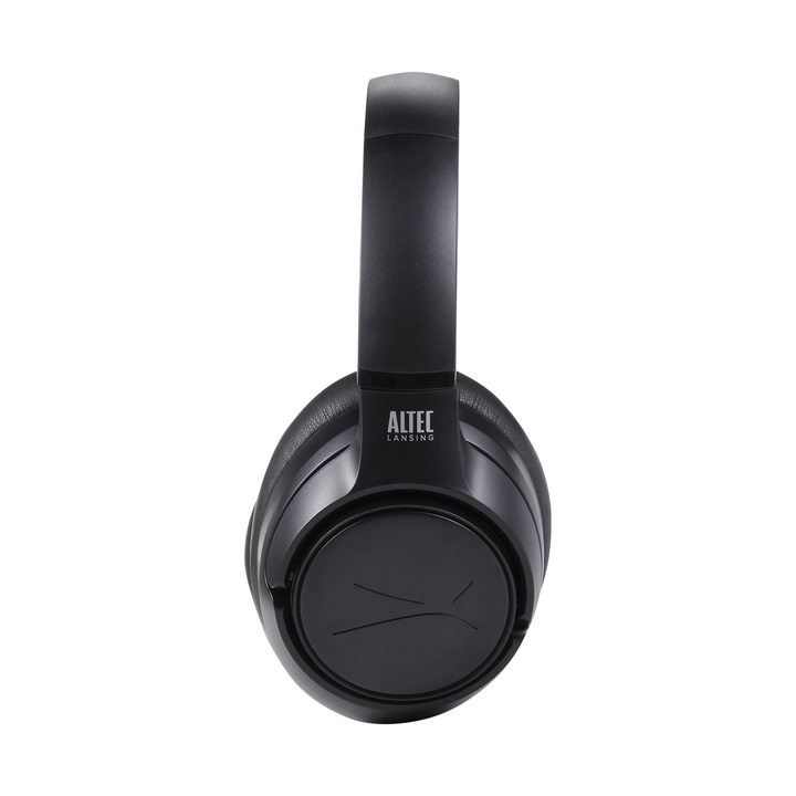 Altec Lansing Comfort Pro ANC Headphones