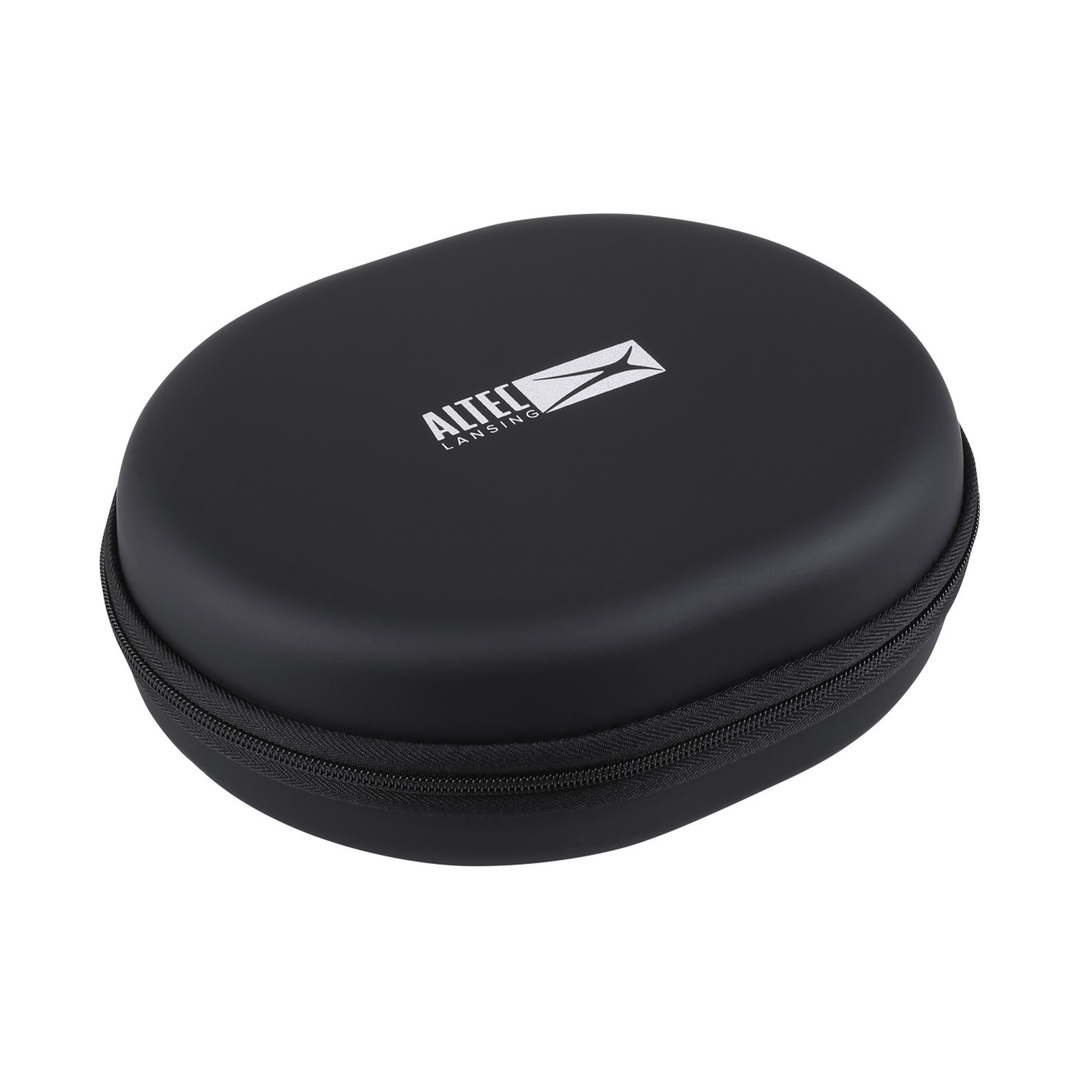 Altec Lansing Comfort Pro ANC Headphones