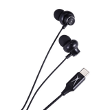 Altec Lansing Connect In-Ear 2.0 with USB-C Connector