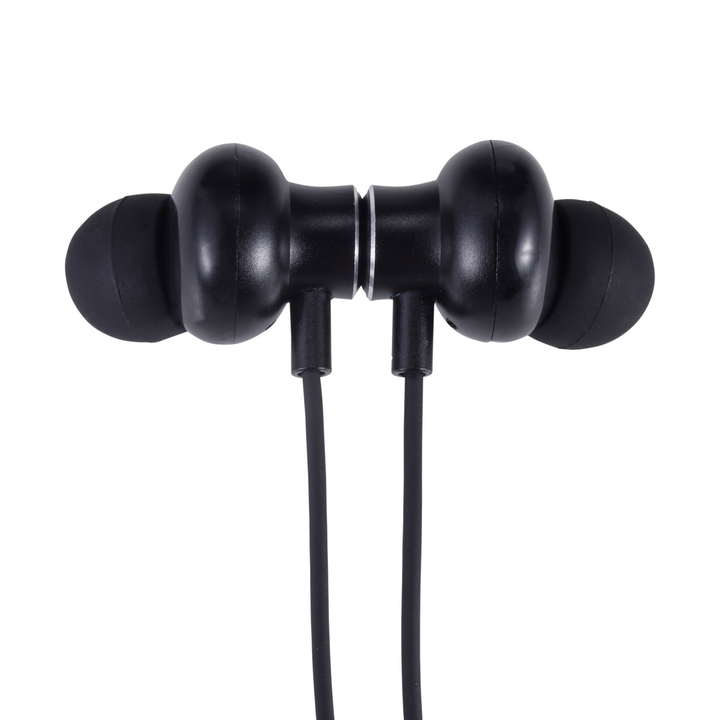 Altec Lansing Connect In-Ear 2.0 with USB-C Connector