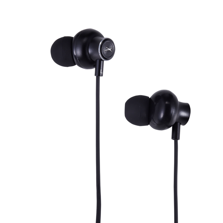 Altec Lansing Connect In-Ear 2.0 with USB-C Connector