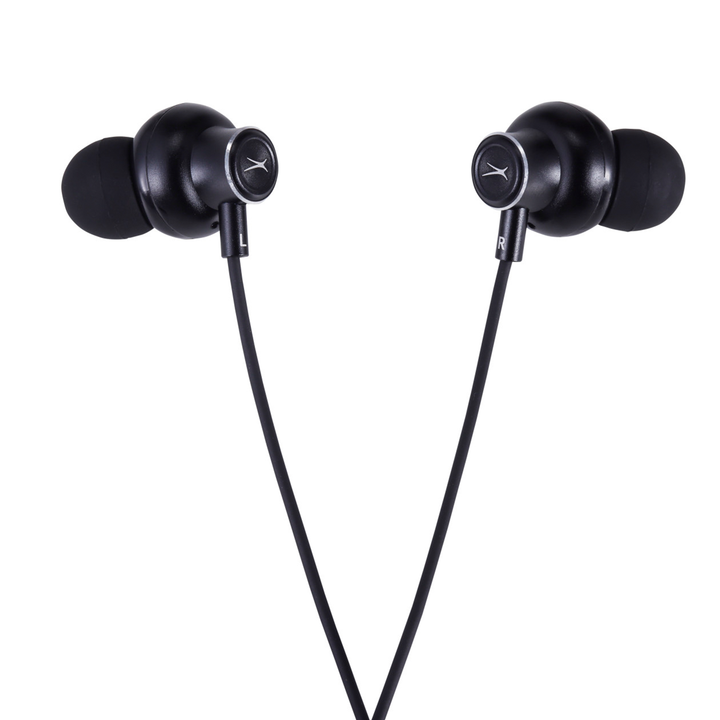 Altec Lansing Connect In-Ear 2.0 with USB-C Connector