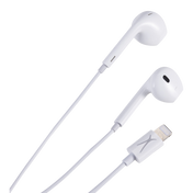 Altec Lansing Connect In-Ear 2.0 with 8 Pin Connector