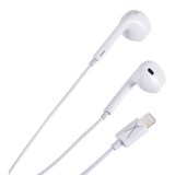 Altec Lansing Connect In-Ear 2.0 with 8 Pin Connector
