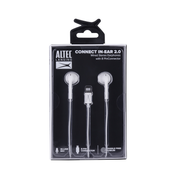 Altec Lansing Connect In-Ear 2.0 with 8 Pin Connector