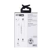 Altec Lansing Connect In-Ear 2.0 with 8 Pin Connector