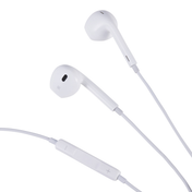 Altec Lansing Connect In-Ear 2.0 with 8 Pin Connector