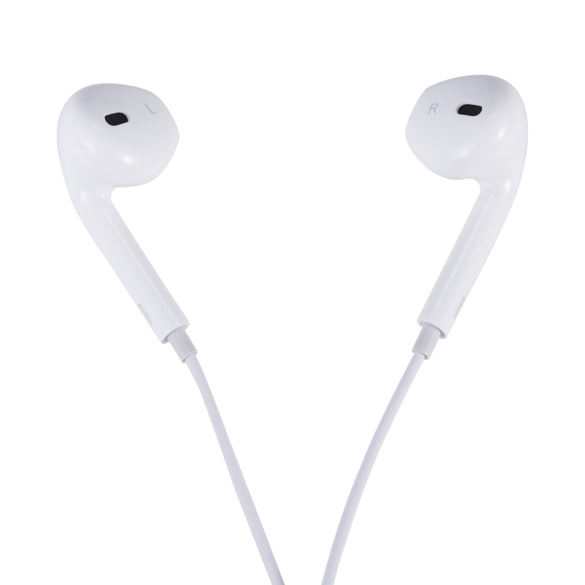 Altec Lansing Connect In-Ear 2.0 with 8 Pin Connector
