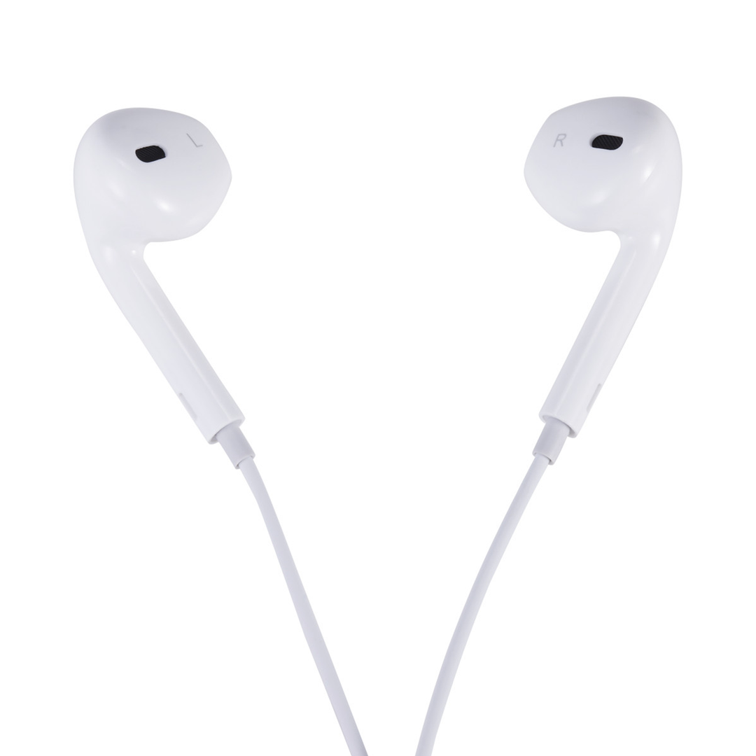 Altec Lansing Connect In-Ear 2.0 with 8 Pin Connector