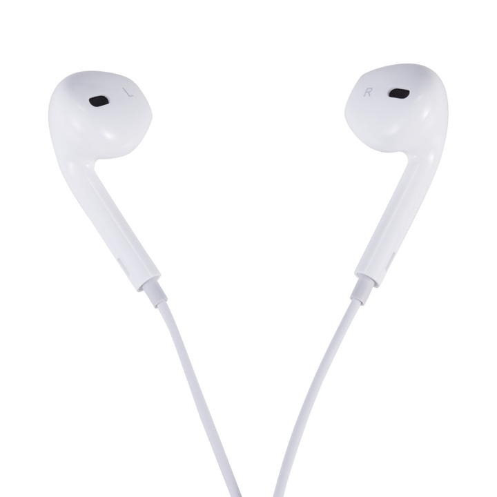 Altec Lansing Connect In-Ear 2.0 with 8 Pin Connector