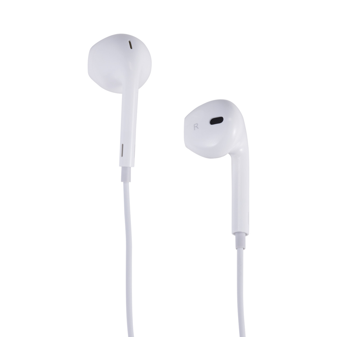 Altec Lansing Connect In-Ear 2.0 with 8 Pin Connector