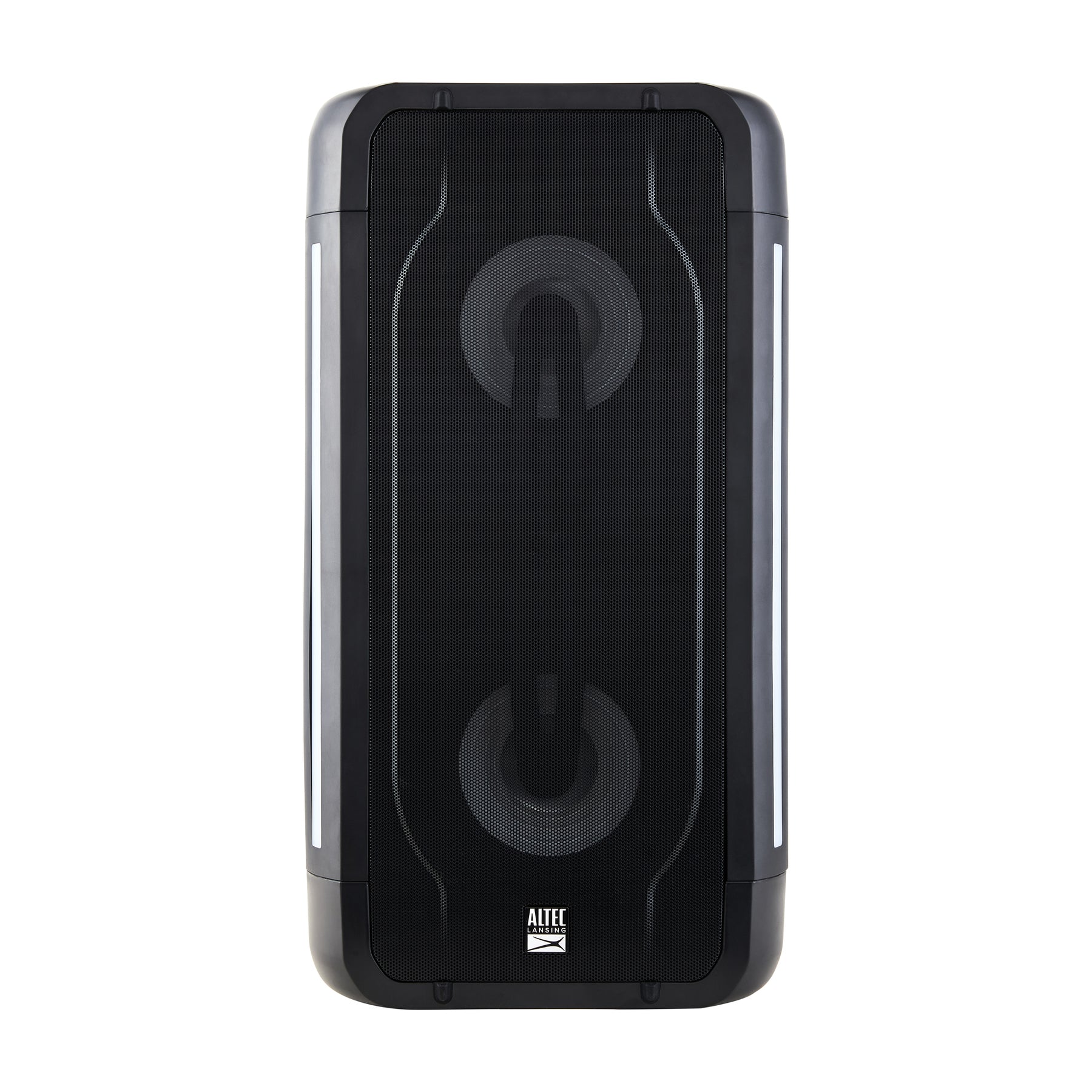 Altec Lansing Shockwave 100 Speaker Wireless Party Speaker