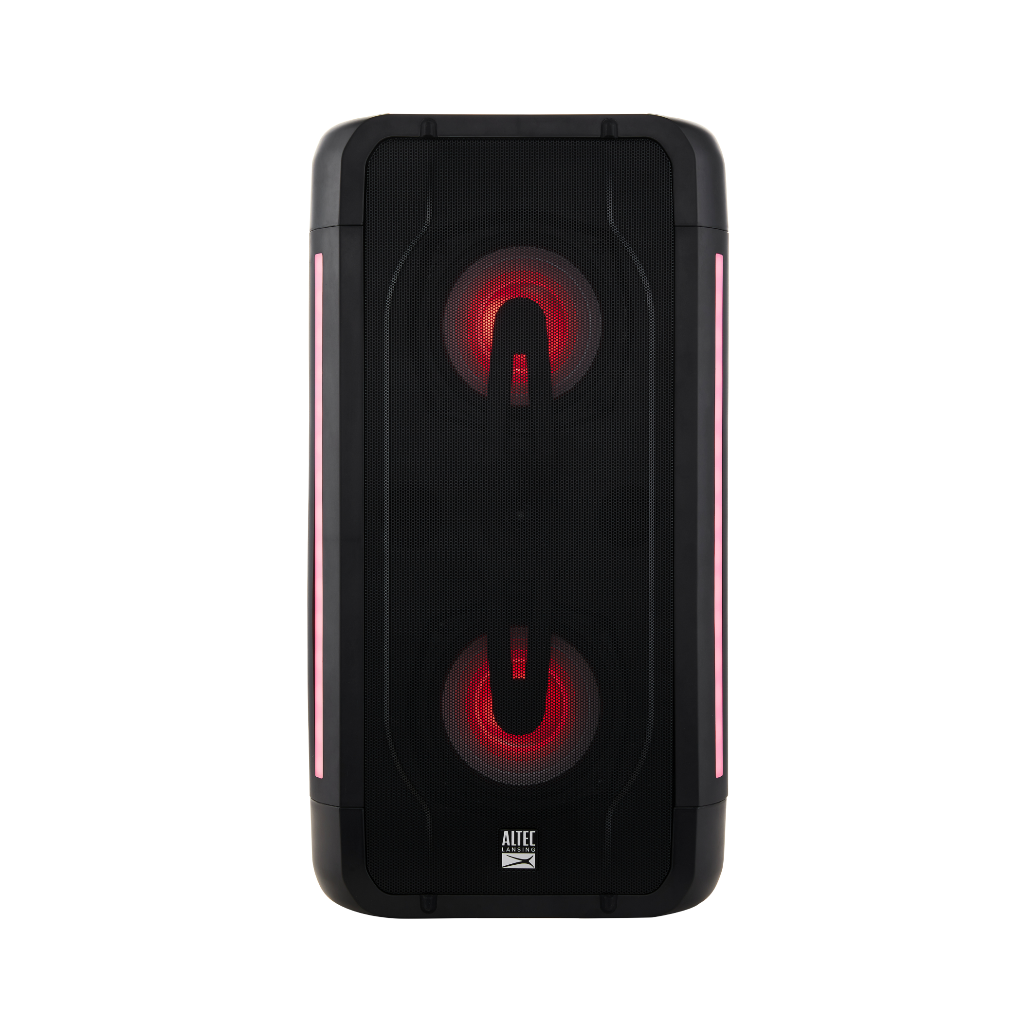 Altec Lansing Shockwave 100 Party Speaker
