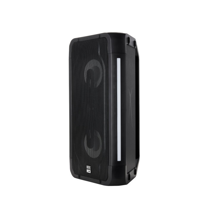 IMT7001-BLK-5.png