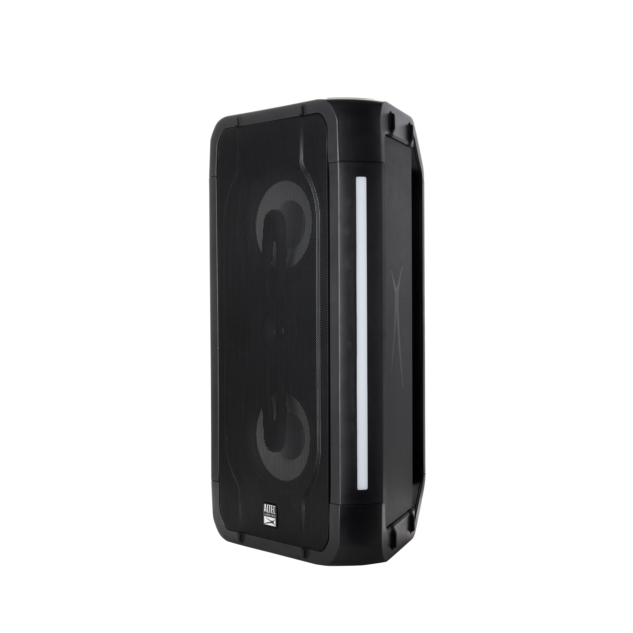 Altec Lansing Shockwave 100 Party Speaker