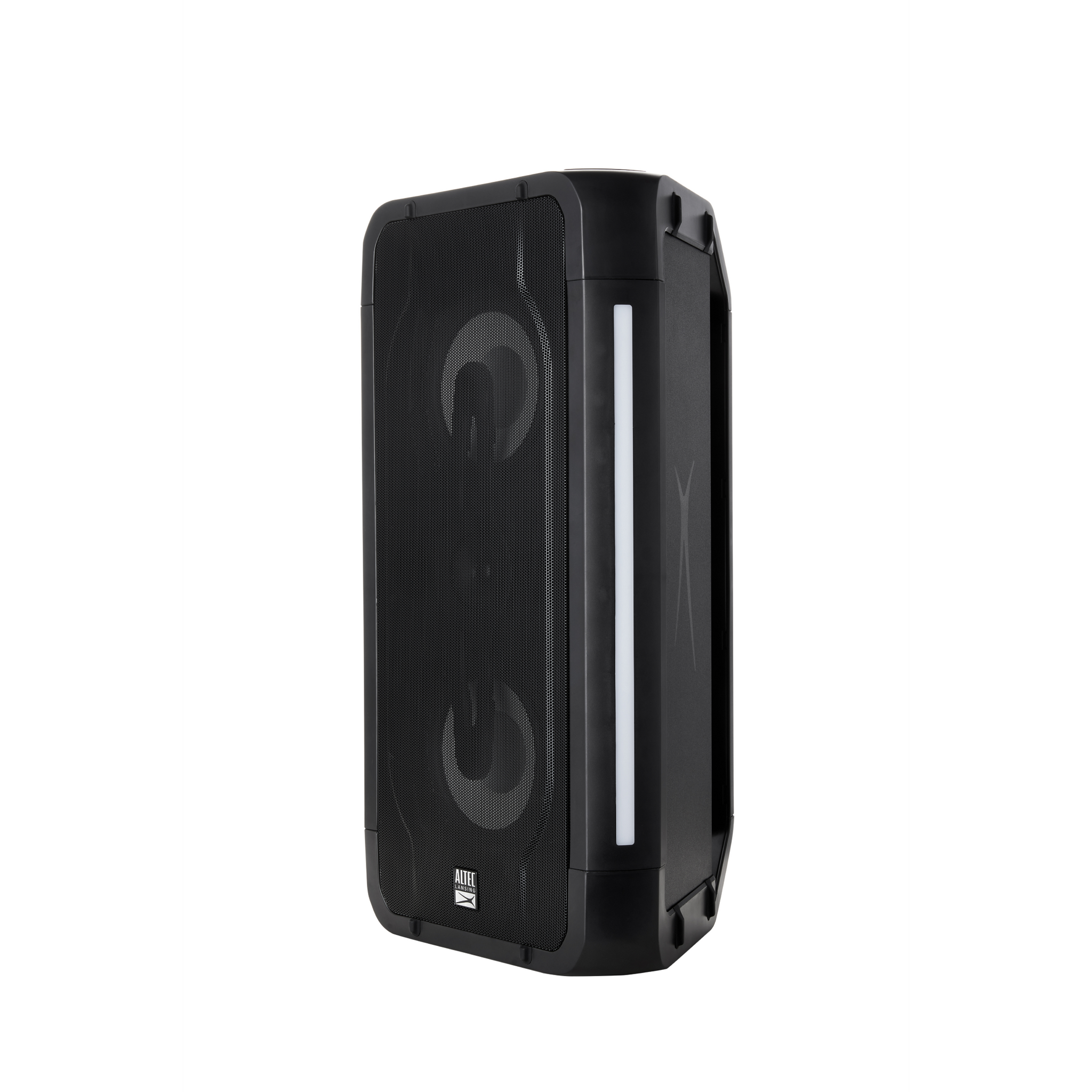 IMT7001-BLK-5_1_2048x.png?v= IMT7001-BLK-5_1_2048x.png?v=