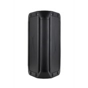Altec Lansing Shockwave 100 Party Speaker