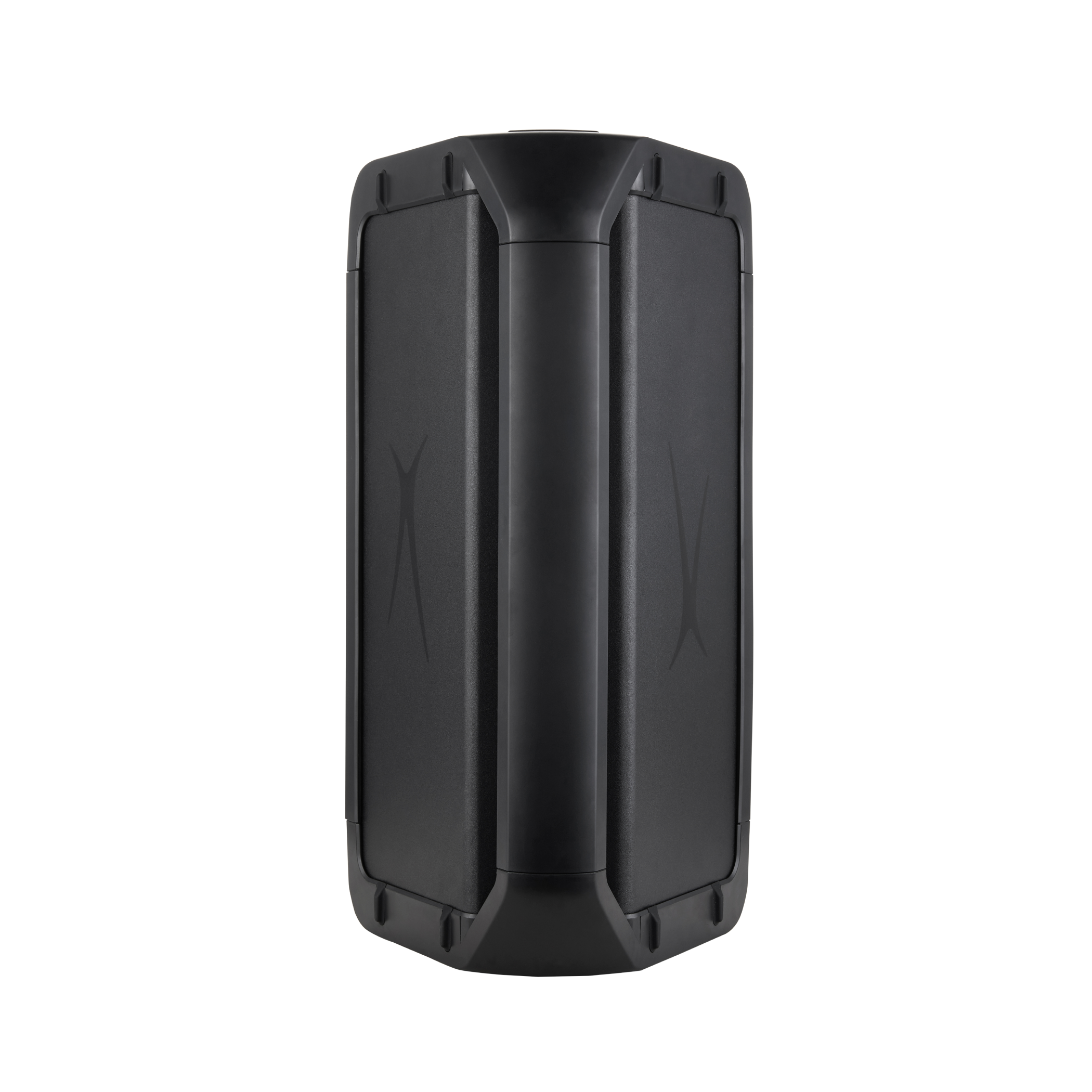 IMT7001-BLK-7.png