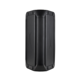 Altec Lansing Shockwave 100 Party Speaker