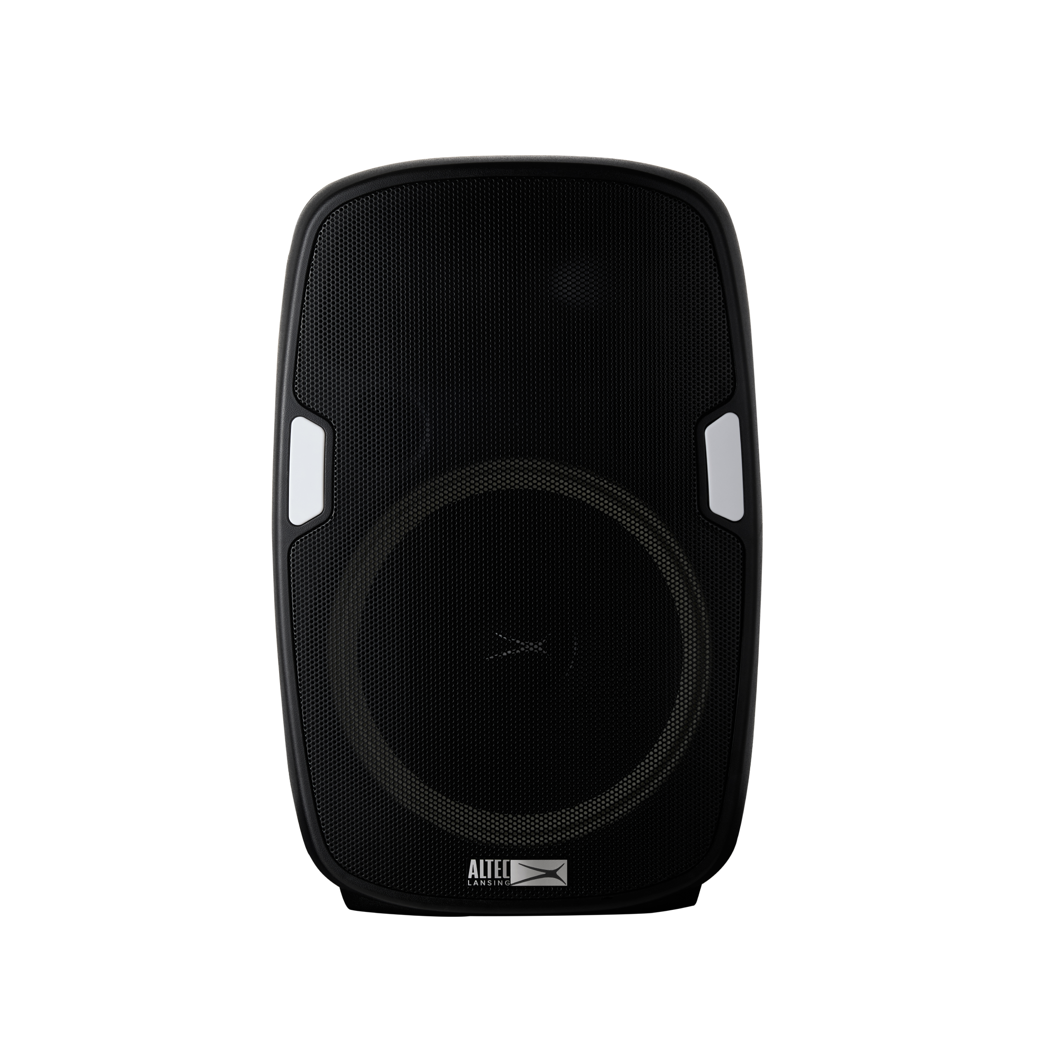 IMT7002-BLK-1_1.png