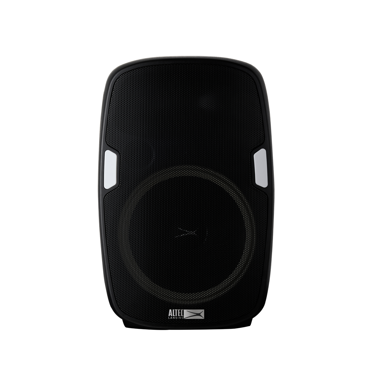 Shop SoundRover 180 – Party Speaker | Altec Lansing