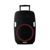 Altec Lansing SoundRover 180 Party Speaker
