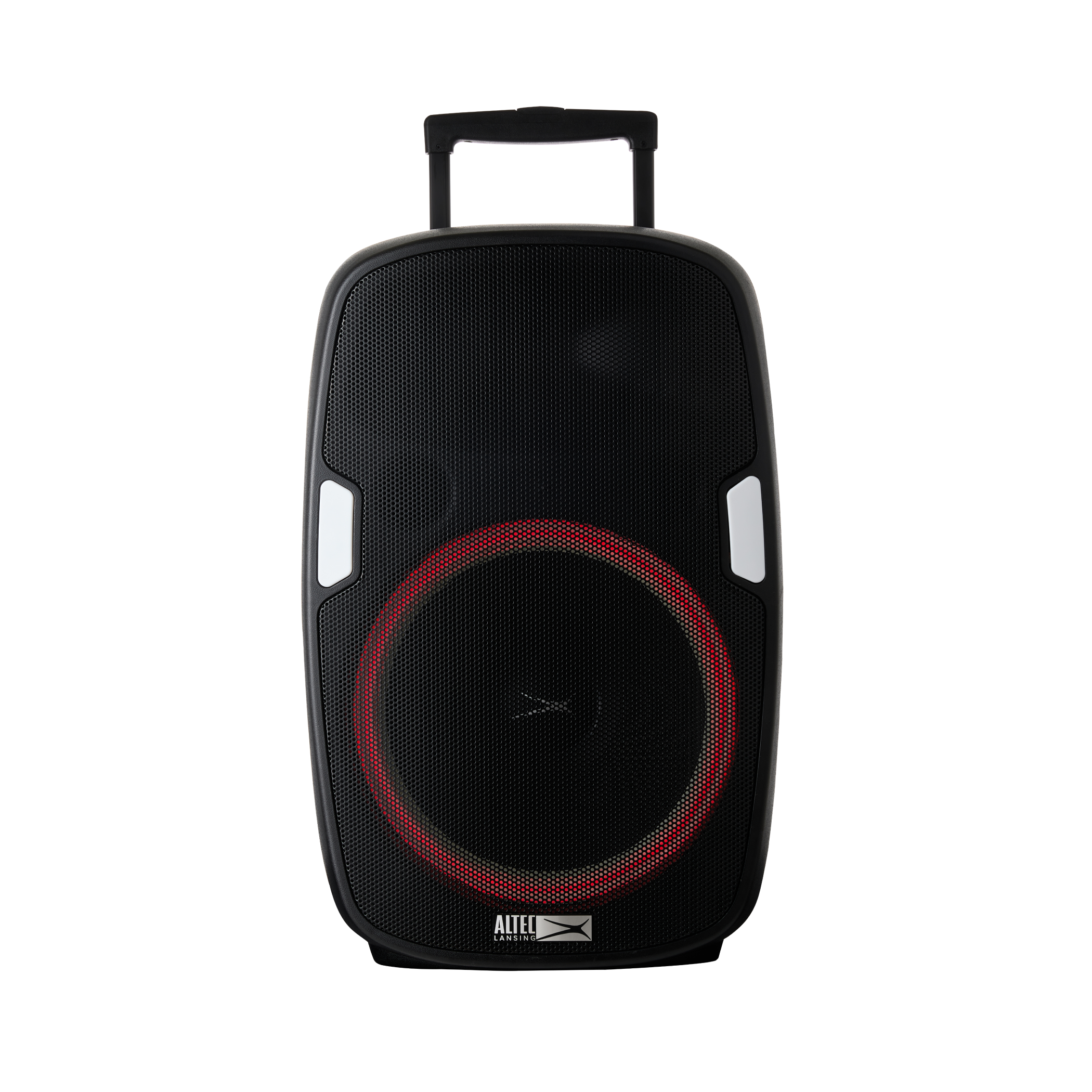 IMT7002-BLK-3.png